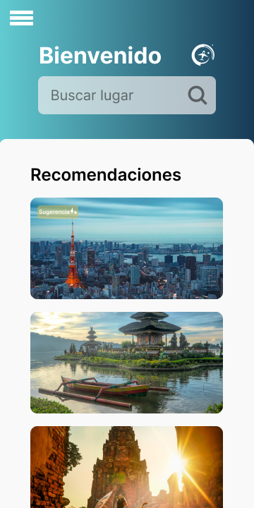 Mobile App Preview Image